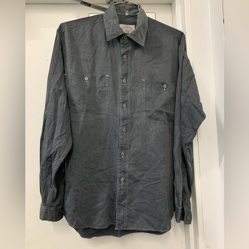 Armani jeans  Shirt